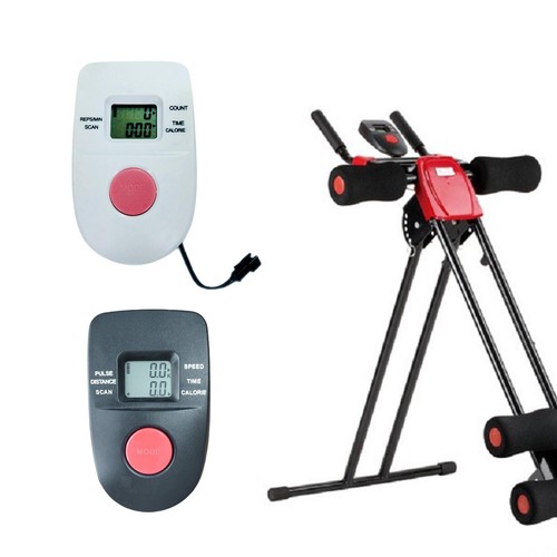 Moniteur professionnel