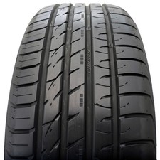 1X Pneus D'Été KUMHO 235/50