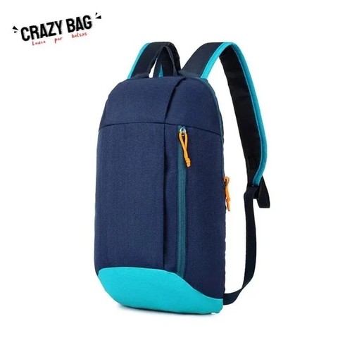 Sac dos sport - sac,