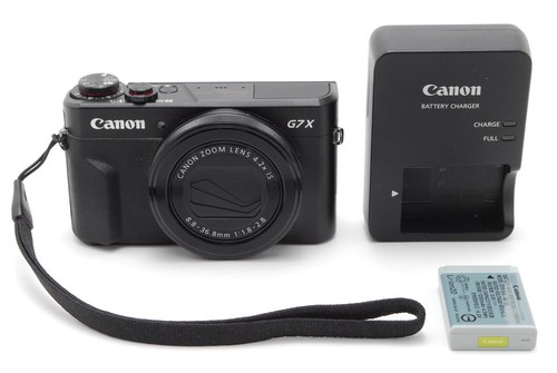 Read desc top - desc., canon