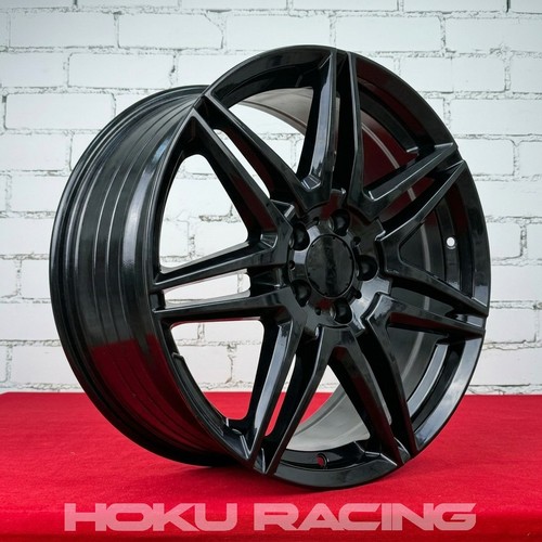 Roues w447 amg 7 - 4x,