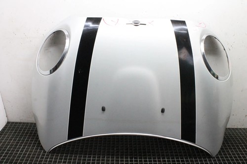 Mini cooper f55 capot 5 - mini, 1.5