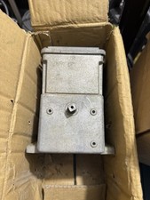 Honeywell M9184D 1021 Modutrol Iv Motor 24v-ac