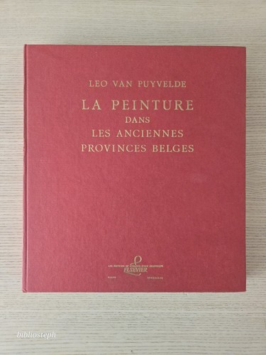 Livre peinture dans les - livre,