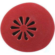 [SS-995153] SEB Soupape COOKEO