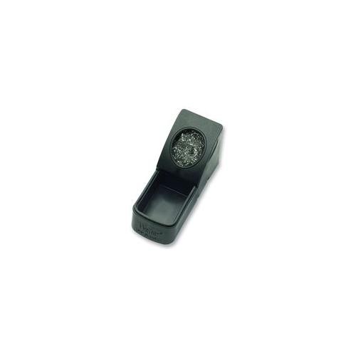 Weller wdc système - système, de