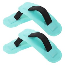  4 Pcs Poignée De Bateau