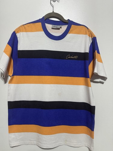 Shirt carhartt multi - t-shirt,