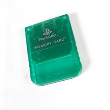 Carte Memoire Memory Card Sony