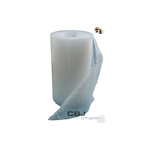 Rouleau papier bulle - rouleau,