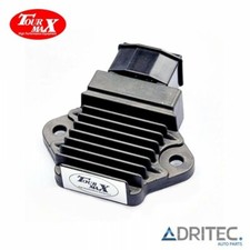 ✅ RÉGULATEUR Marque TOUR