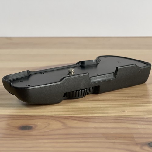 Exc pentax grip - grip, fe