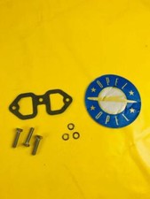 Opel CiH engines 4 & 6 cylinder set gasket injection se stainless steel schra