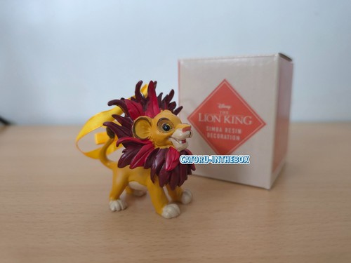 Ornement ornament disney le - /,