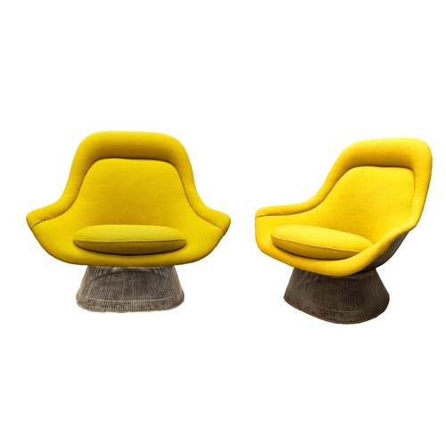 Série fauteuils de - série,