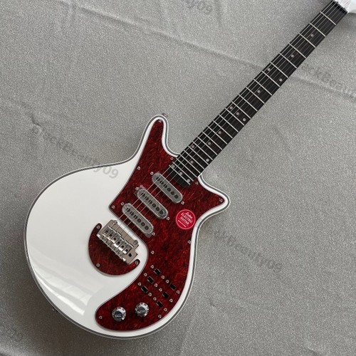 Special white solid - special,
