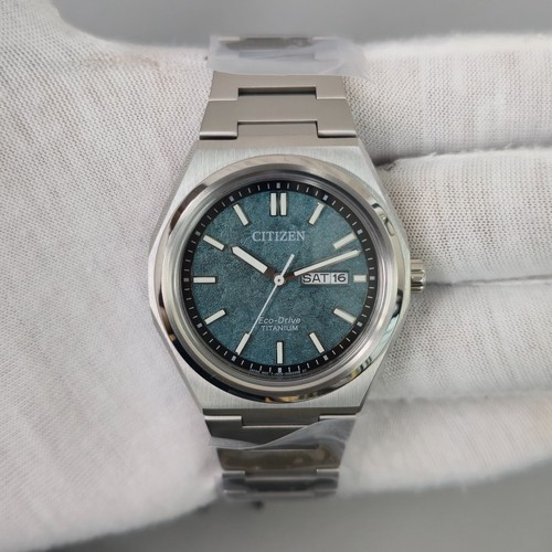 Montre pour homme neuve