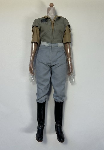 Hot toys mms549 star wars - mms549,