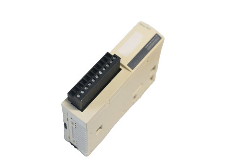 Twddra8rt module extension - twddra8rt,
