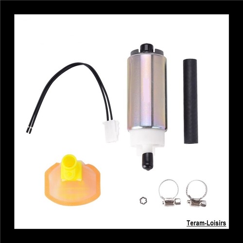 Pompe essence filtre pour - pompe,