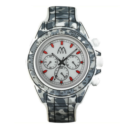 Montre led numérique - montre,