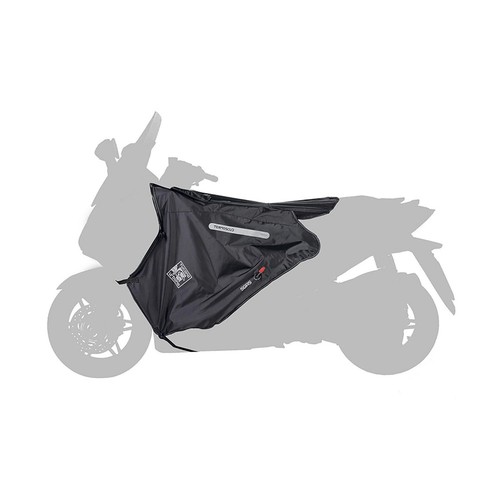 Tablier tucano r045 - ,