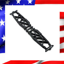 Mugen Seiki 1:8 4WD Triangles