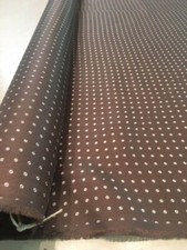 TISSU MIXTE SOIE ART 245 7B EN