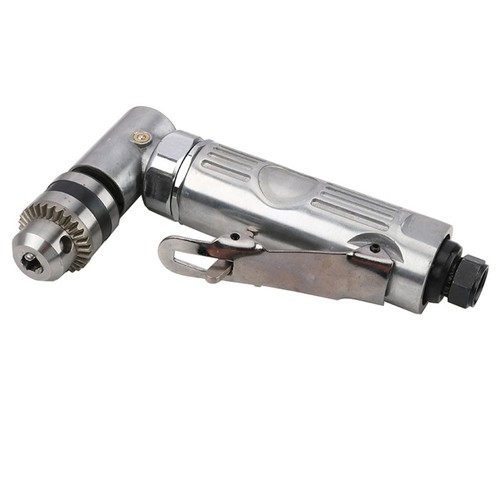 Pour perceuse pneumatique - perceuse,