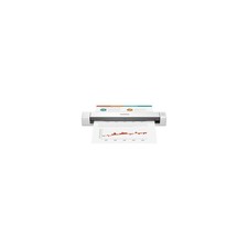 Scanner portable BROTHER