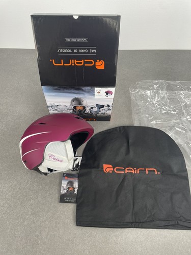 Casque ski snowboard - casque,