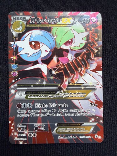 Carte pokémon - pokémon, xy