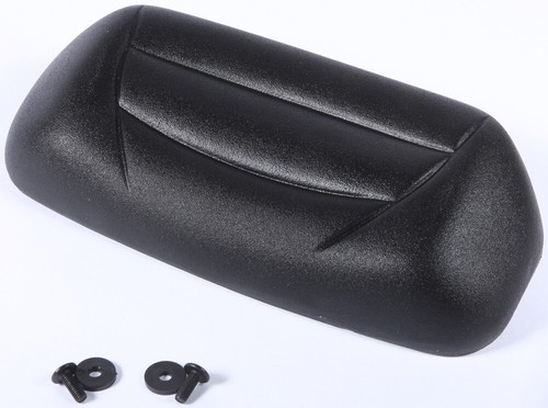 Givi 2002 2013 st1300 - 2002-2013, honda