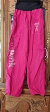 Pantalon Zumba by Pink M/38