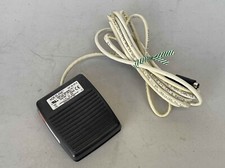 Mectron Piezesurgery II Foot Pedal Only by Aquiline,  *** Footpedal Only*** #2