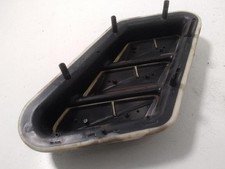 9632641580 grille de