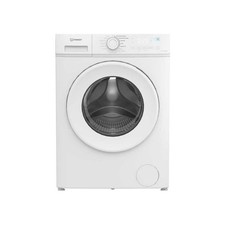 Lave-linge hublot INDESIT