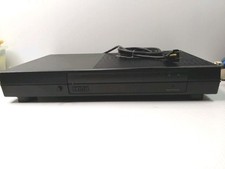  REGA PLANAR 9 POWER SUPPLY (ONLY) TESTED & WORKING 