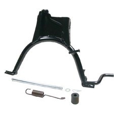 CHEVALET CENTRAL RMS POUR MBK