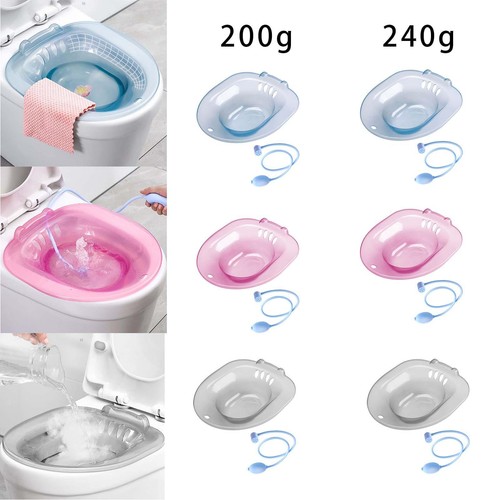Siège toilette évier - siège,