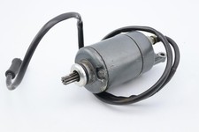 Démarreur KTM DUKE 390 ABS 2013 à 2016