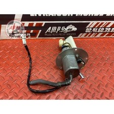Pompe a essence Kawasaki Z750