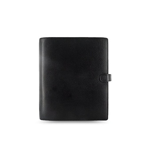 025368 filofax agenda - filofax,