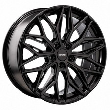 Jantes Carmani 26 Max 7.5x19