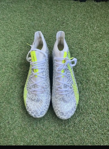 Kipsta chaussures football - kipsta, de