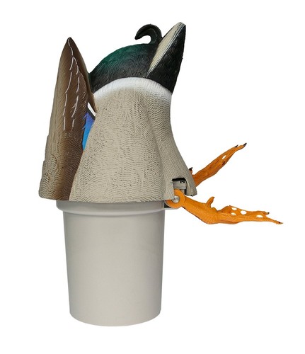 Avian avx pbkhd power - avian,
