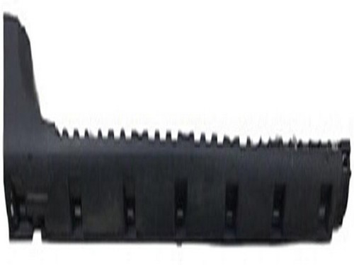 Moulure seuil droite pour - seuil,