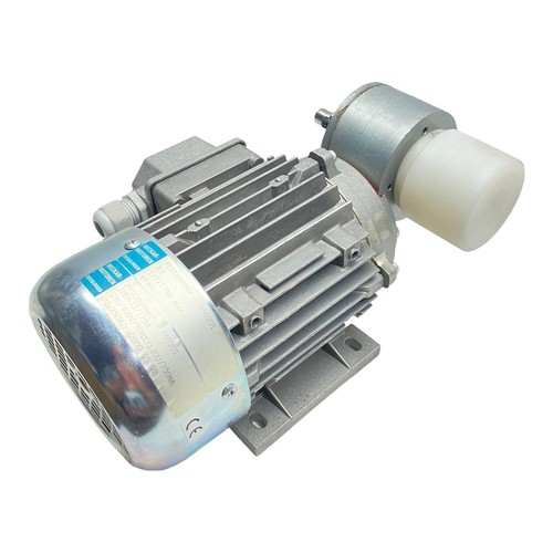 Bauser dmk633 moteur - bauser,