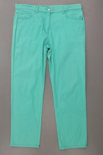 Pantalon second life - pantalon,
