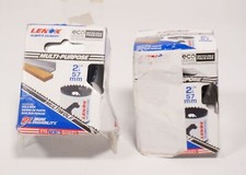 2X Lenox 3003636L Speed Lot De